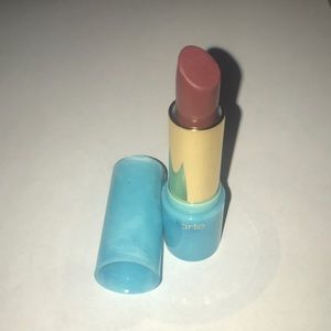 Tarte lipstick